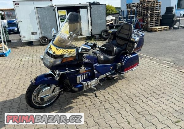 honda-gl-1500-gold-wing