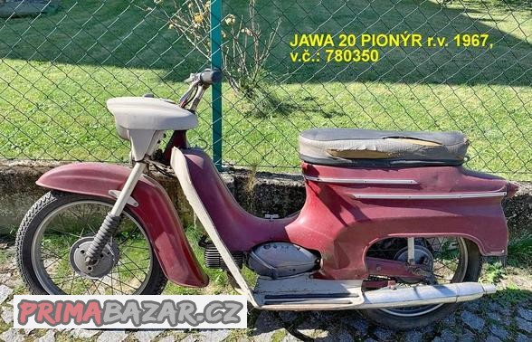 jawa-20-pionyr