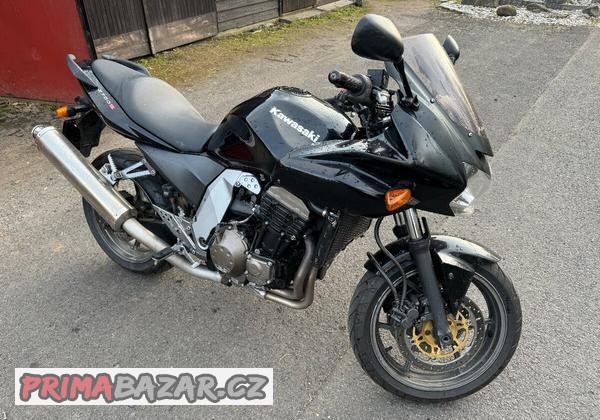 kawasaki-z-750-s
