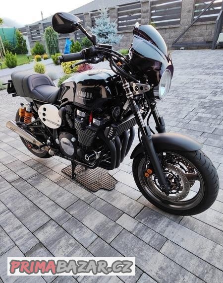 yamaha-xjr-1300