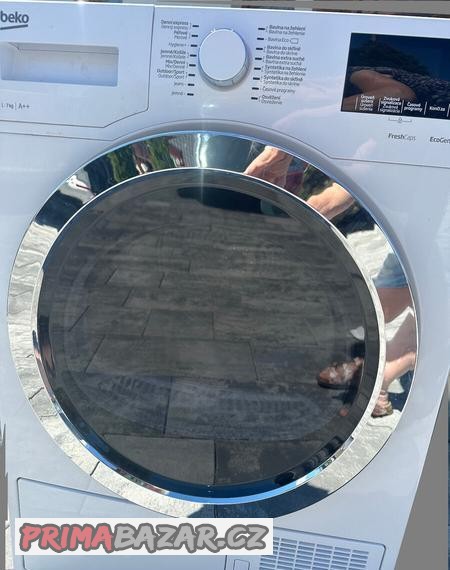 susicka-beko-fdf-7434-csrx-slim-na-7kg-top