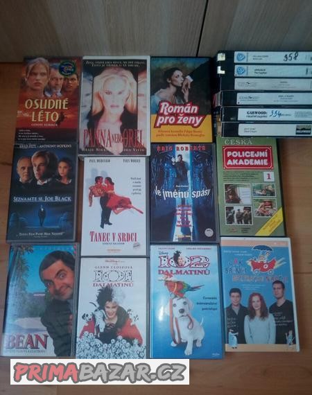 vhs-kazety-original-nahrane-18-ks