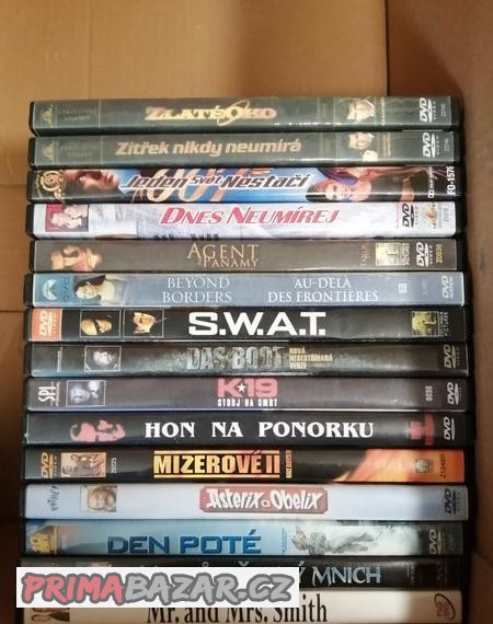 dvd-filmy-15-ks