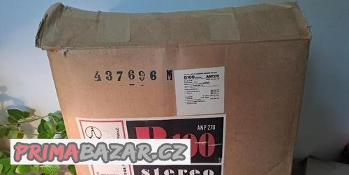 tesla-magnetofon-b100-krabice