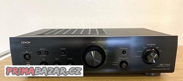 stereo-zesilovac-denon-pma-710ae