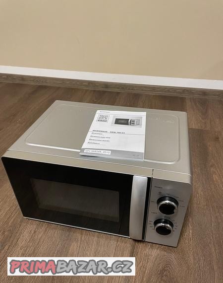 mikrovlnka-silvercrest