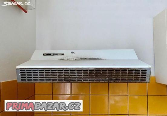 retro-odsavac-par-digestor-zn-norma-plne-funkcni