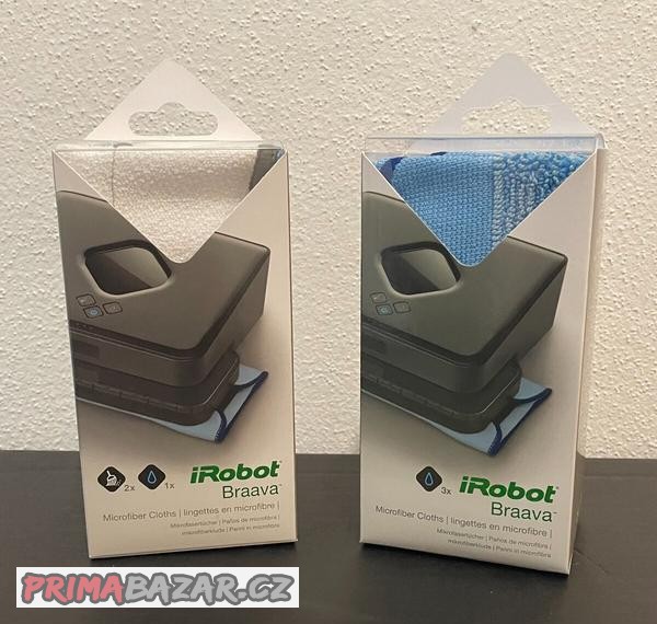 original-mopovaci-hadriky-irobot-braava-380-390