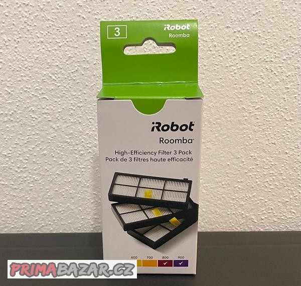original-vysokoucinne-filtry-irobot-roomba-800-900