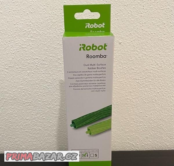 original-hlavni-kartace-irobot-roomba-i-e-j