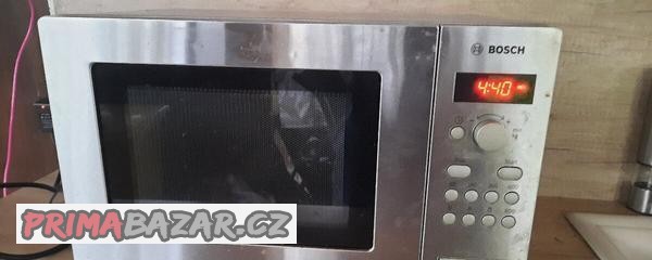 mikrovlna-trouba-bosch
