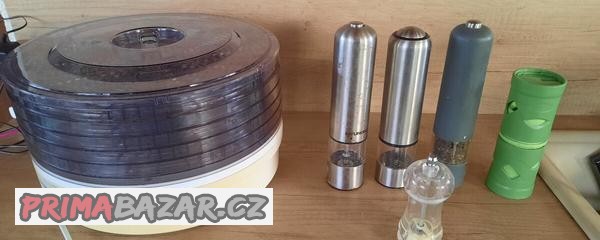 susicka-na-ovoce-zeleninu-houby-elektricke-korenky