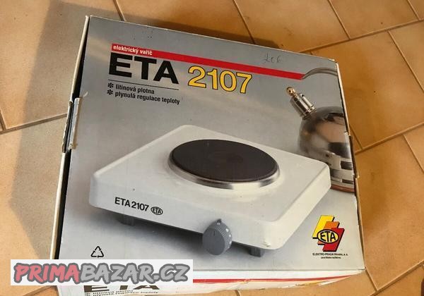 litinova-jednoplotynka-eta-2107-nepouzivana