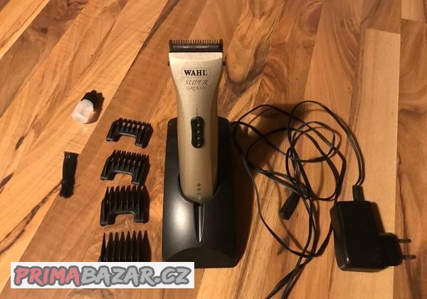 profi-strojek-na-strihani-psu-zn-wahl-nepouzivany