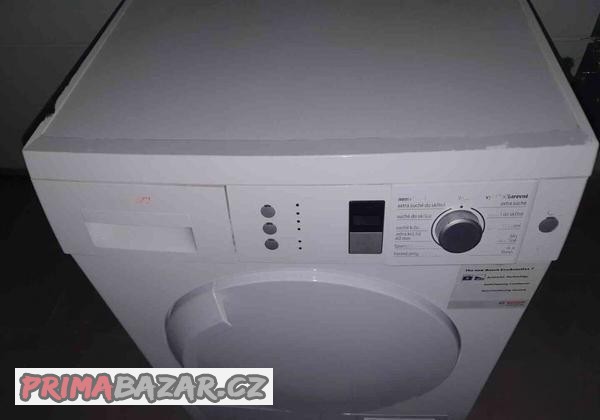 susicka-bosch-ecovantixx-7