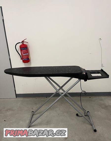 zehlici-prkno-air-active-leifheit