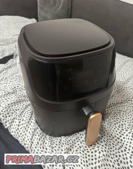 horkovzdusna-friteza-nova