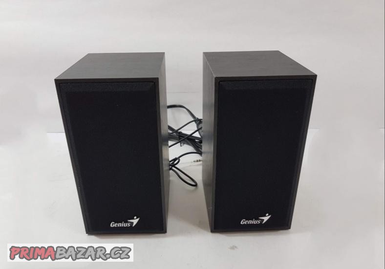 prodam-reproduktory-genius-sp-hf-180