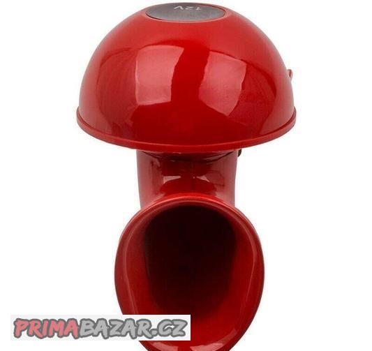 houkaci-alarm-pro-vysilacku