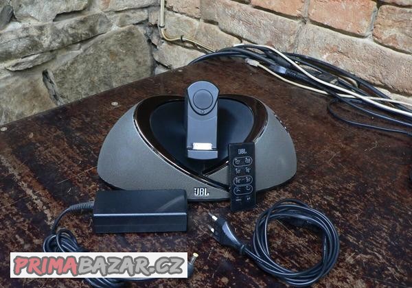 jbl-on-beat-air-play