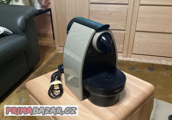 kavovar-nesspreso-krups