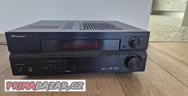receiver-pioneer-vsx-415