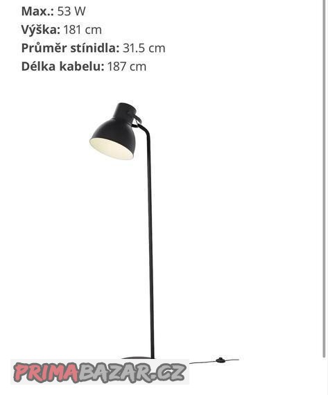 lampa-stojaci-hektar-ikea