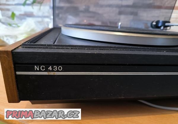 gramofon-nc-430