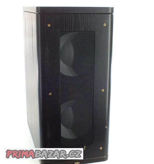 prodam-subwoofer-thiel-ss2-smartsub-nefunkcni