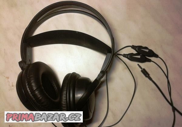 stereofonni-sluchatka