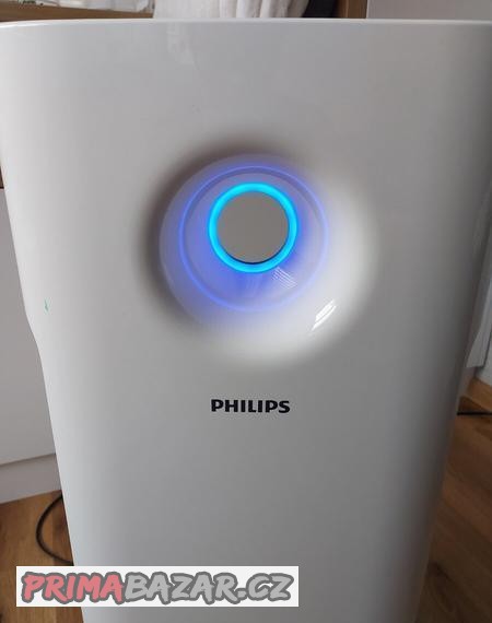 cisticka-vzduchu-philips-ac-3259
