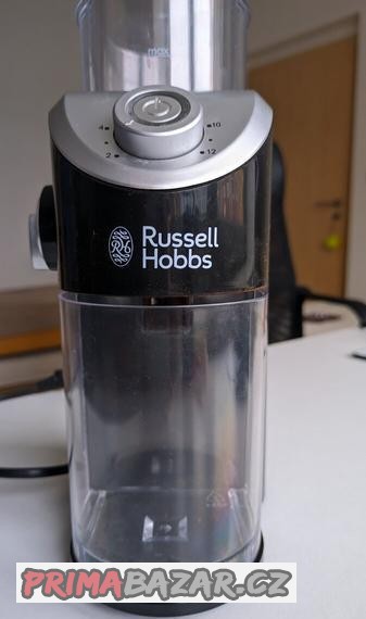 russell-hobbs-23120-56-cerny