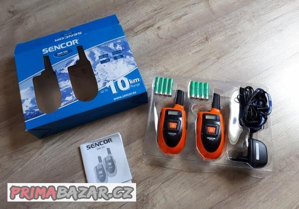 osobni-mobilni-radiostanice