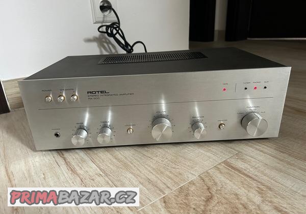zesilovac-rotel-ra-300