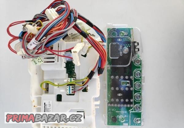 elektronika-pracky-zanussi-zwy61025wi