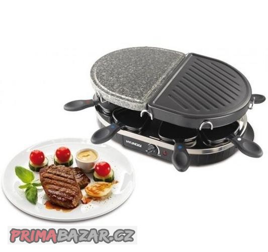 elektr-gril-hyunday-gr114-top-stav-dam-zaruku