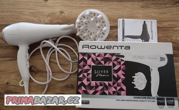 fen-rowenta-mod-cv7825