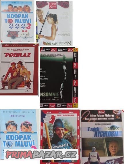 dvd-filmy