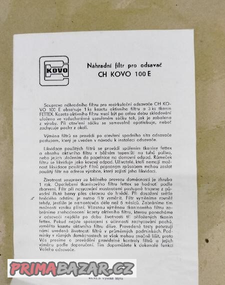 nahradni-filtr-pro-odsavac