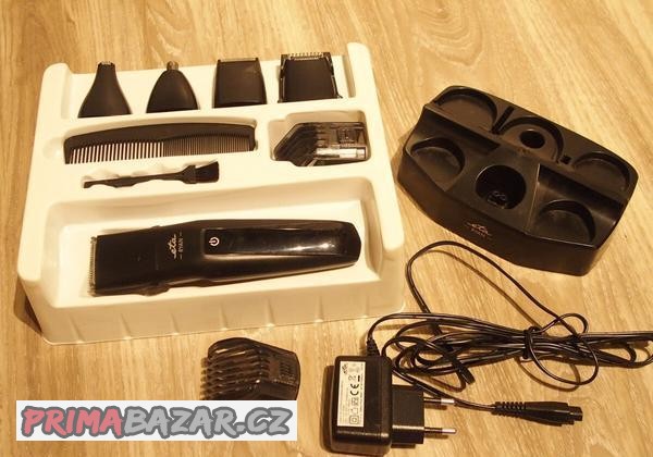 zastrihovac-vousu-a-vlasu-eta-ryan-6345-90000-5v1