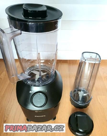 stolni-mixer-phillips-hr-2291-41