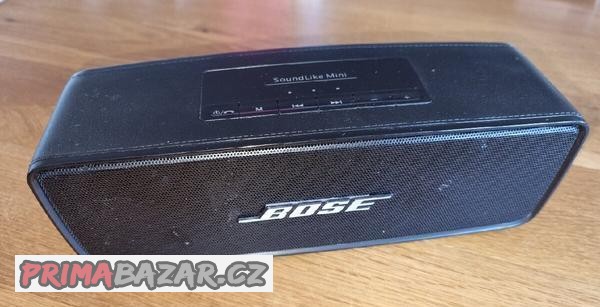 bezdratovy-reproduktor