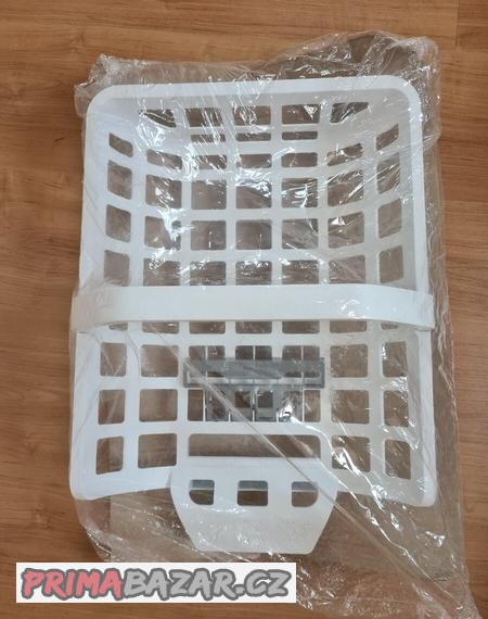 aeg-kos-kosik-na-suseni-bot-v-susicce