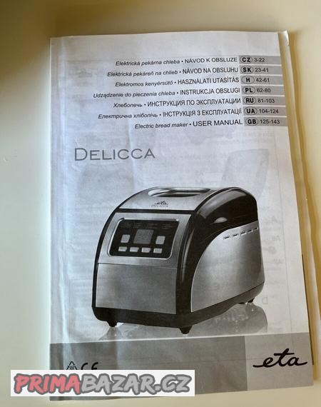 domaci-pekarna-eta-delicca