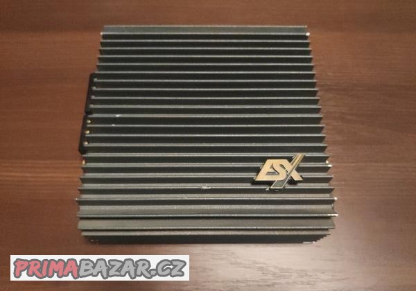 zesilovac-do-auta-esx-q120-2