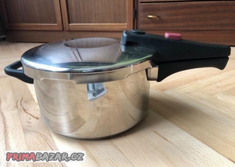 tlakovy-hrnec-4l-plne-funkcni