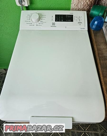 electrolux-ewt1262tdw