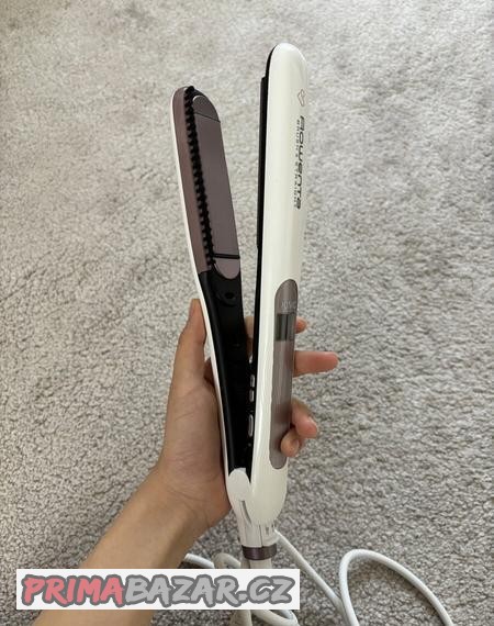 zehlicka-na-vlasy-rowenta-brush-straight