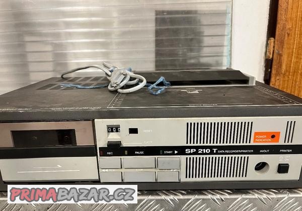 sp-210t-data-recorder-tesla