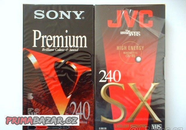 sony-premium-v-videokazeta-a-jvc
